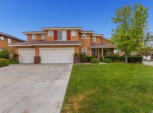 1274 Santorini Rd, Riverside, CA 92506