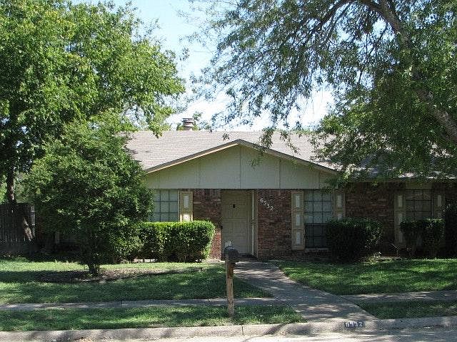 1st image of 6532 Kiowa Ct