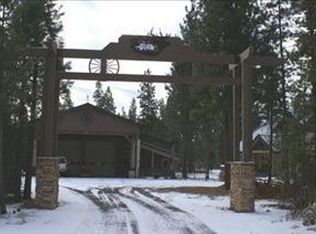 1875 Ladigo Ct, La Pine, OR 97739