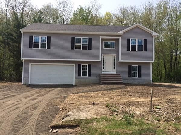 2nd image of 117 Alpha St