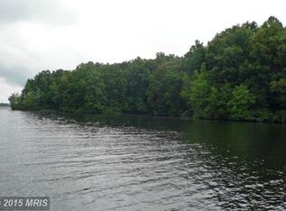 10911 Ridgewater Dr, Bumpass, VA 23024