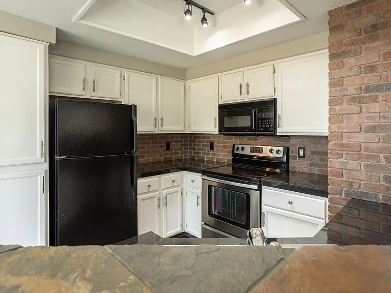 9451 E Becker Ln #2024 — Photo 33
