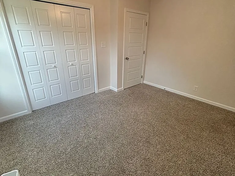 177 Quarry Ridge Rd — Photo 19