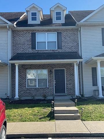 1st image of 119 Avalon Dr