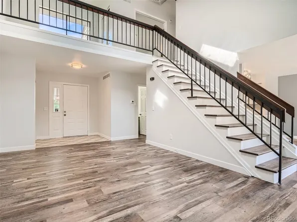 15425 E Louisiana Avenue, Aurora, CO 80017