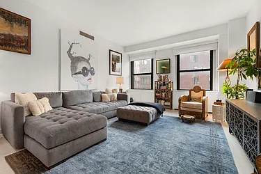 Sold by Nest Seekers International