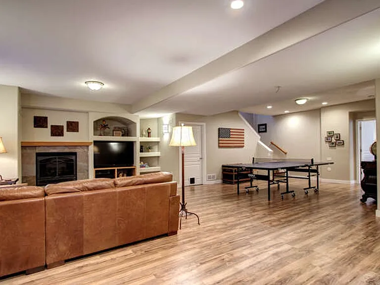 3751 W 136th Ave #M4 — Photo 38