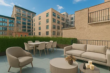 邦楽 NORWICH STREET EXTENSION Updated Renderings For 2587 Telegraph Avenue, Southside