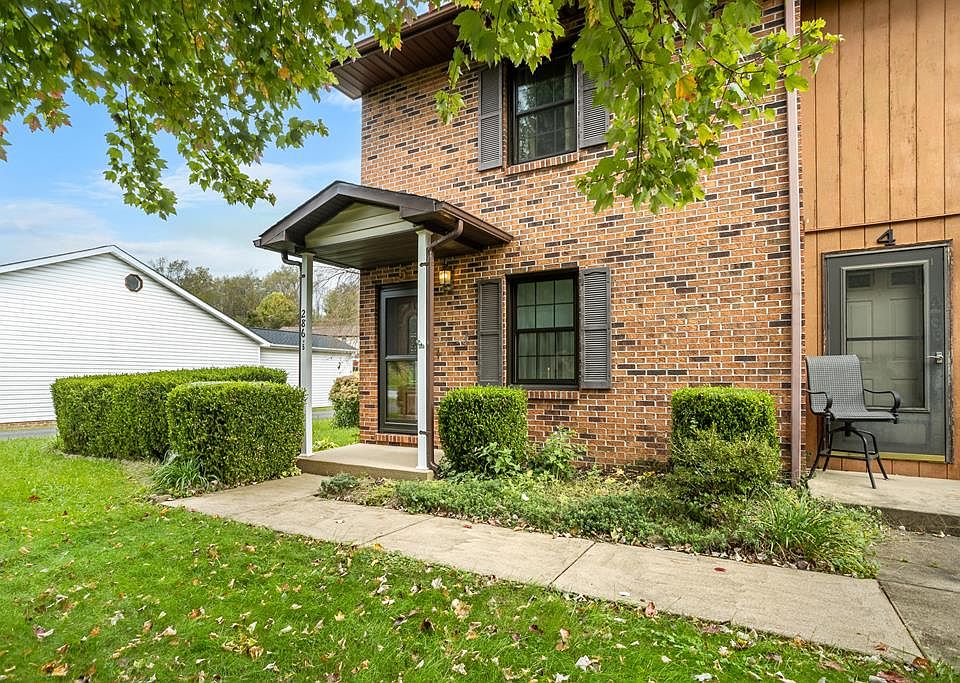1st image of 286 Edmond Dr APT 5