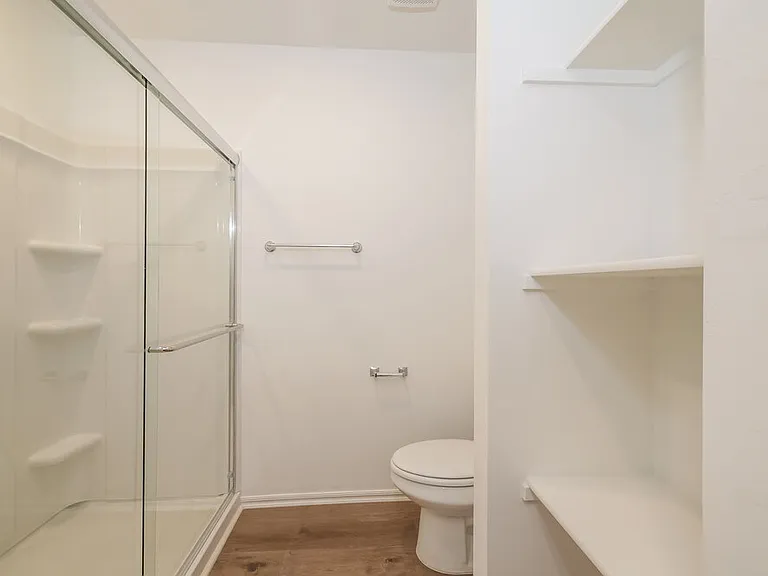 10049 Blackjack Rd — Photo 14