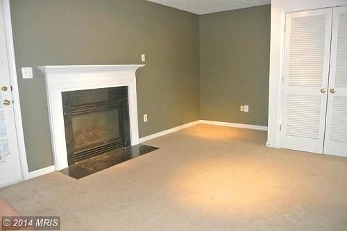 1st Level Family Room