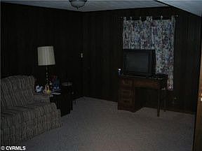 1st image of 1615 Glendale St