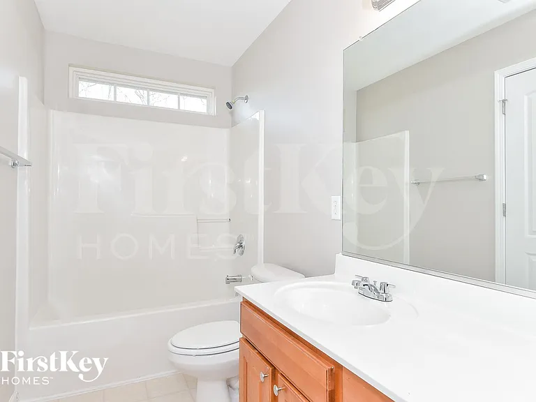 5293 Crosswinds Rd — Photo 13