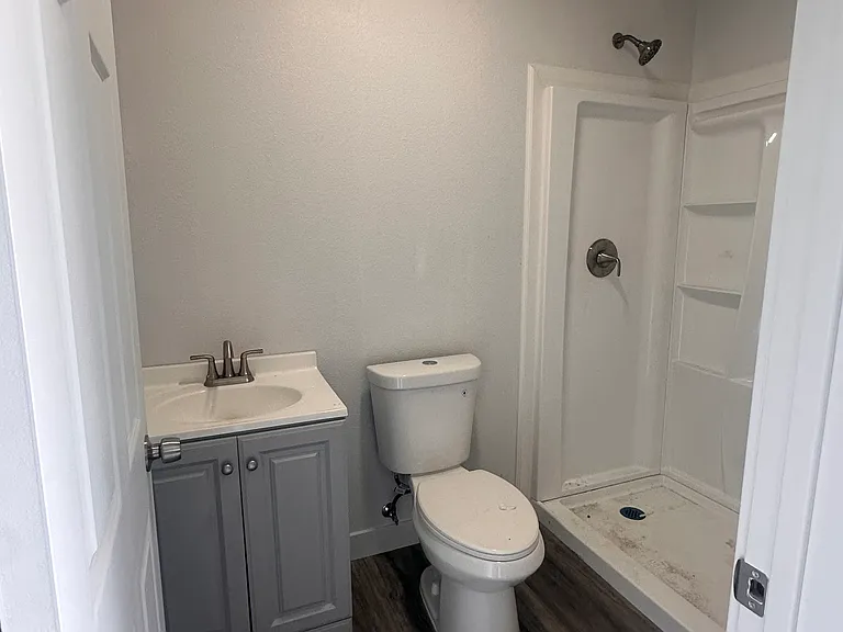 18721 Clarkdale Ave — Photo 6