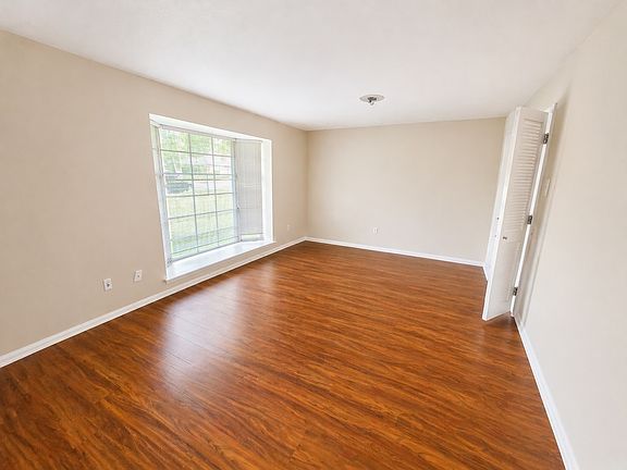 3rd image of 2019 Dancliff Dr