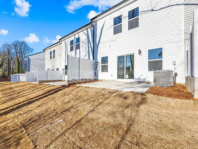 11027 Pagebrook Ln — Photo 22