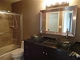 2nd image of 4900 Nordic Dr APT 7
