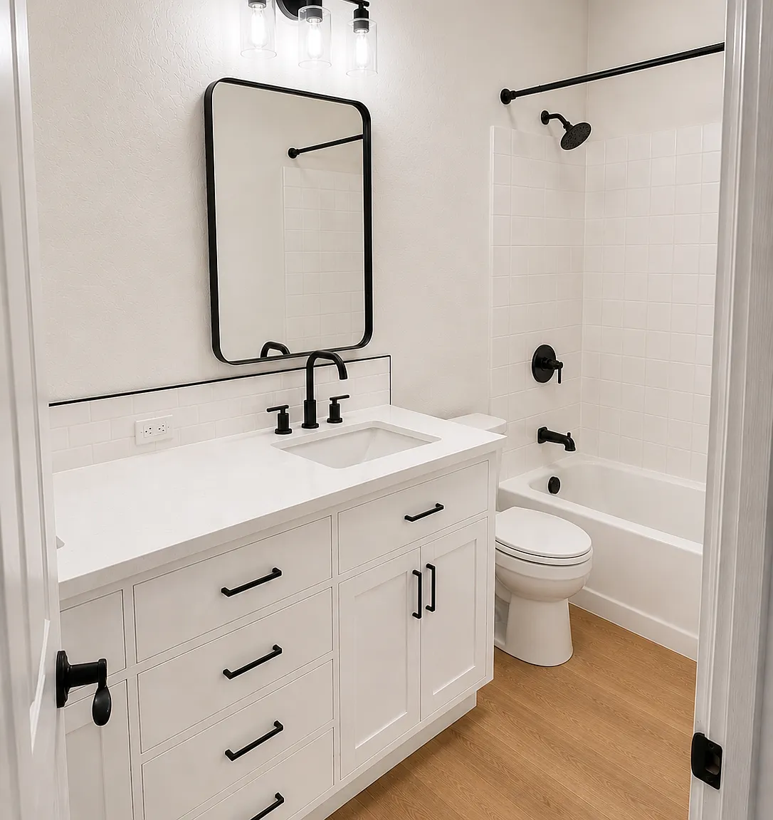4 bed, 2072 sqft, $2,850 — Photo 3
