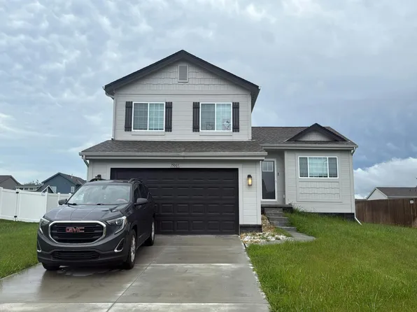 15003 S 18th St, Bellevue, NE 68123