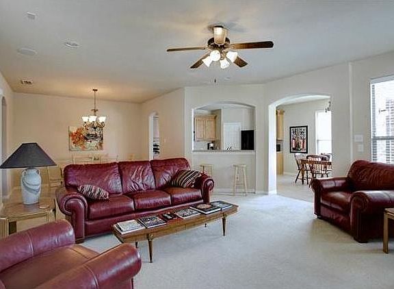 5th image of 1360 Cog Hill Dr