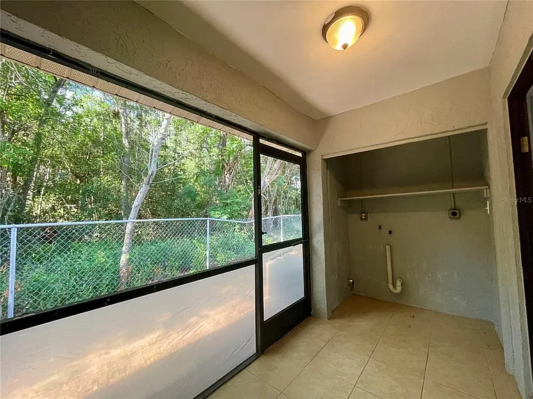 2780 Park Dr #D4 — Photo 10