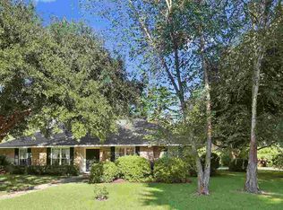 2077 Tamarix St, Baton Rouge, LA 70808