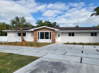 10041 SW 134th St, Miami, FL 33176