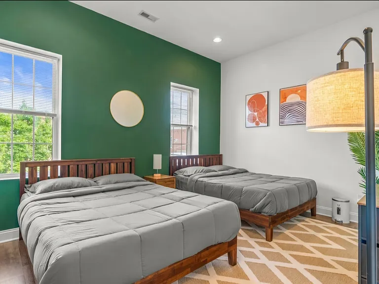 846 N 25th St #3 — Photo 9