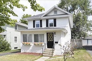 2nd image of 59 Latta St