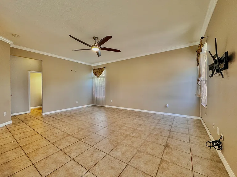 13513 Goostry Point — Photo 58