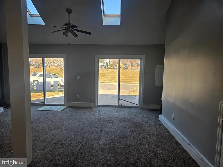 4307 Greys Run Cir — Photo 11