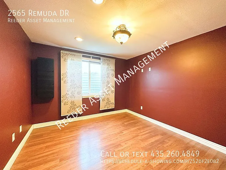 2565 Remuda Dr — Photo 18
