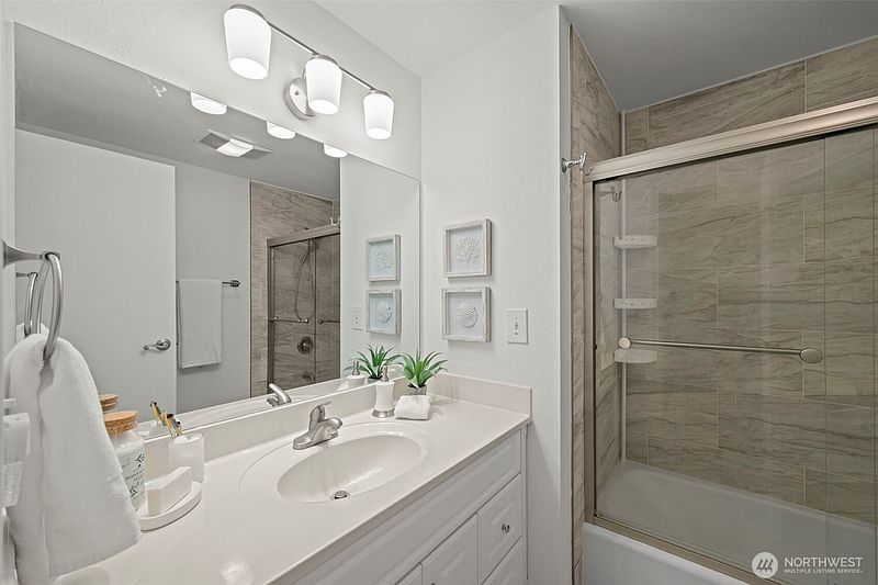3rd image of 17112 NE 45th Street #56