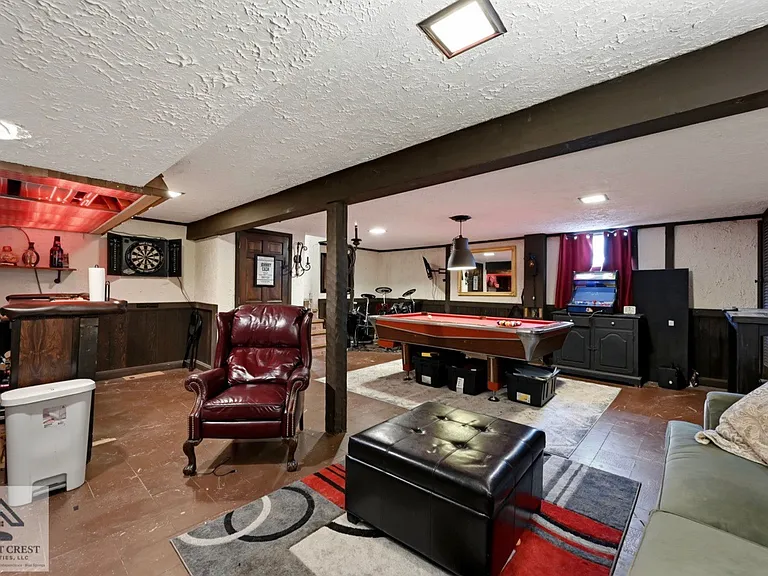 205 SW Craigmont Dr — Photo 17