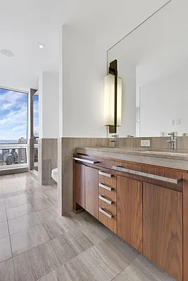 Rented by Cooper & Cooper Real Estate | media 6