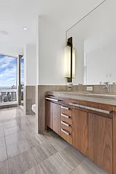 Rented by Cooper & Cooper Real Estate