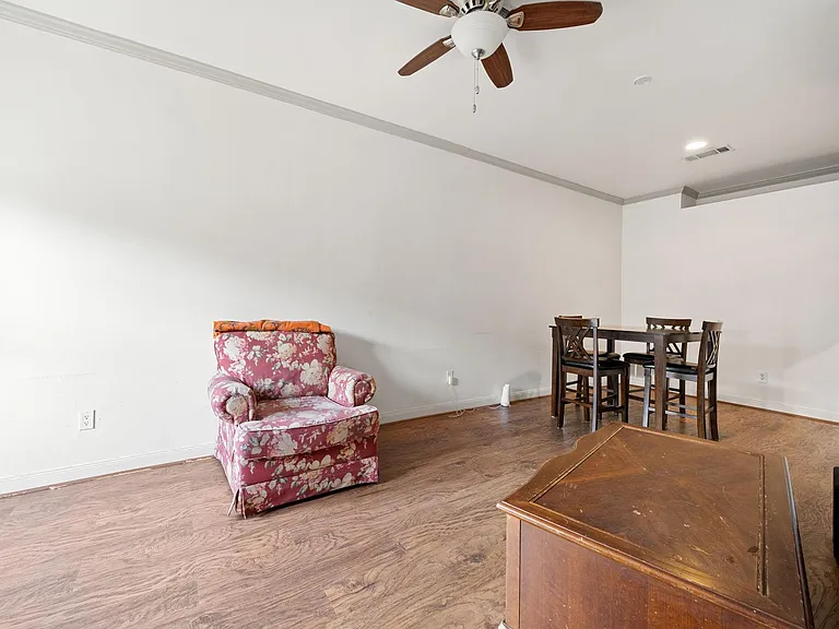 612 Fargo St #612 — Photo 10