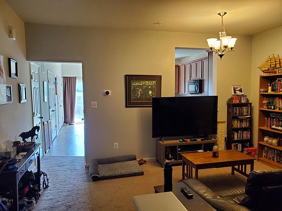 2nd image of 21775C Winter Bloom Ln