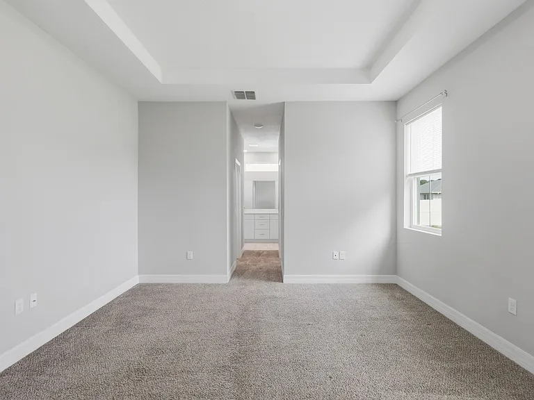 5574 SW 128th Pl — Photo 42