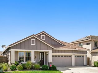 1516 Syracuse Dr, Rocklin, CA 95765