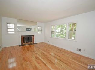 120 Audubon Rd, Teaneck, NJ 07666