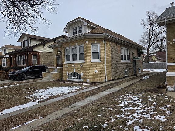 2nd image of 1037 S 24th Ave