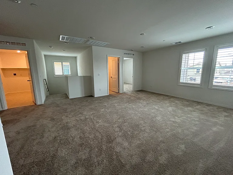30212 Sunset Lake Cir — Photo 17