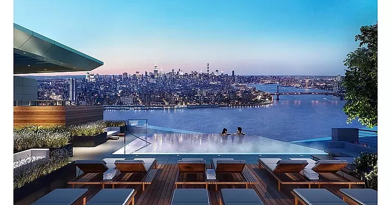 Rented by Compass | media 15