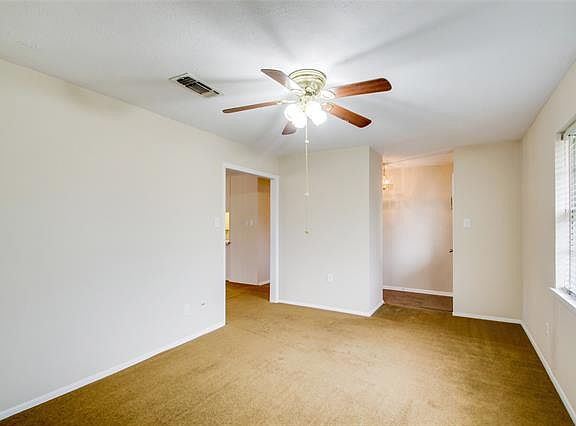 3rd image of 2648 Scruggs Park Dr