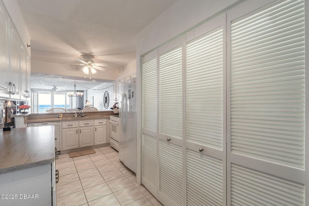 4641 S Atlantic Ave Unit 402, Pt Orange, FL - More
