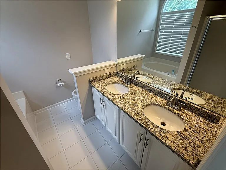 3020 Serenade Ct — Photo 20