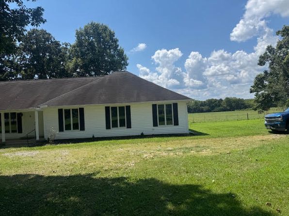 4785 Highway 41a N