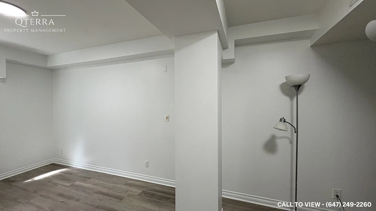 Studio, 500 sqft, $1,199 — Photo 4