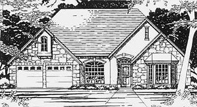 1st image of 12 Alsace Ln